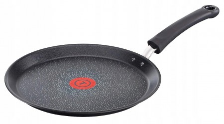 Tefal E4401185 Talent Pro Avis et Test