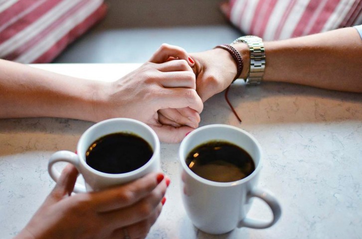 Réaliser des cafés gourmands : les 2 recettes express