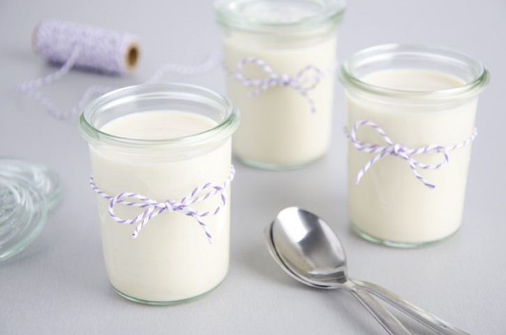 Astuces pour réaliser des yaourts maison sans yaourtière